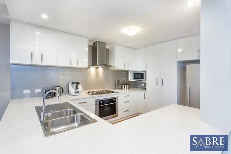 Second view of Homely house listing, 16A Cardiff Street, East Victoria Park WA 6101