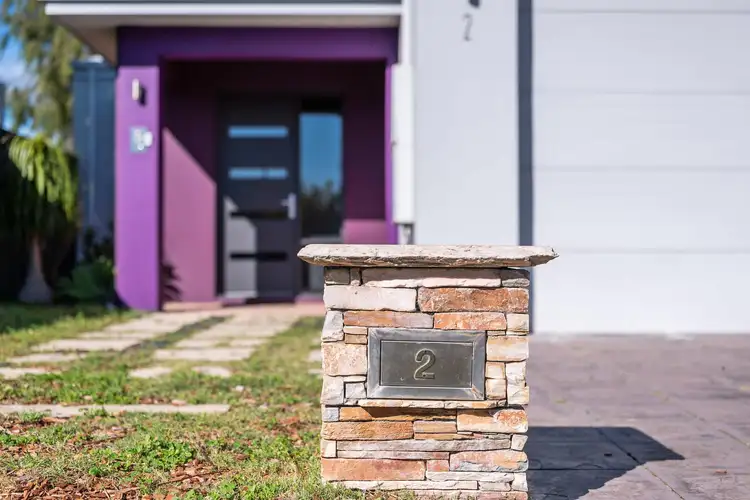 Third view of Homely house listing, 2 Keemore Way, Balga WA 6061