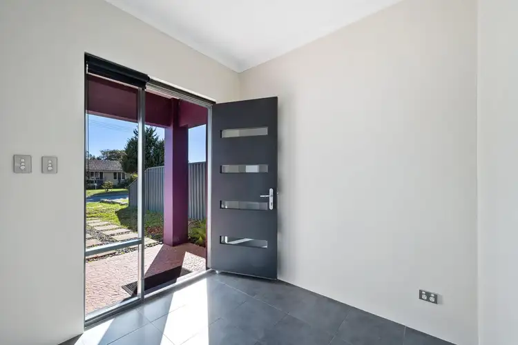 Fifth view of Homely house listing, 2 Keemore Way, Balga WA 6061