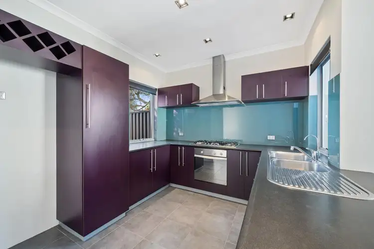 Sixth view of Homely house listing, 2 Keemore Way, Balga WA 6061
