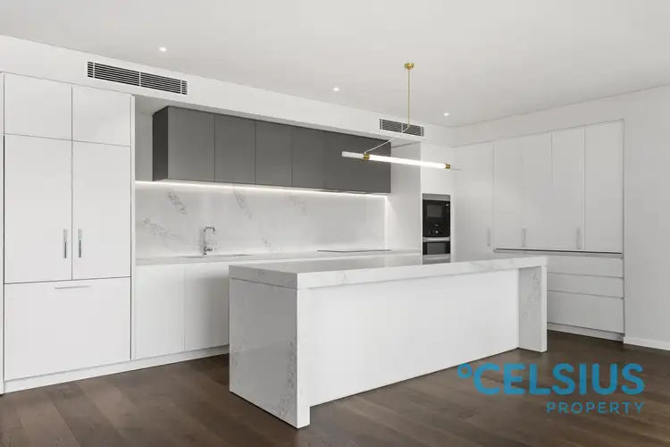 308/5 Davies Road, Claremont WA 6010