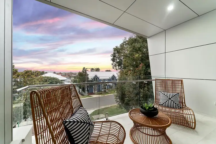 Third view of Homely house listing, 139B Woodside  Street, Doubleview WA 6018