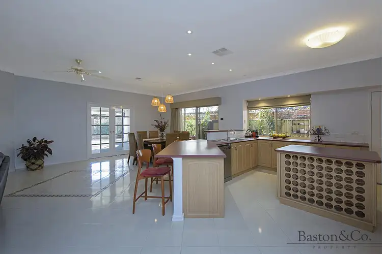 79 Basinghall Street, East Victoria Park WA 6101