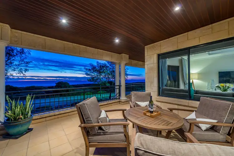 Third view of Homely house listing, 621 Burns Beach Road, Iluka WA 6028