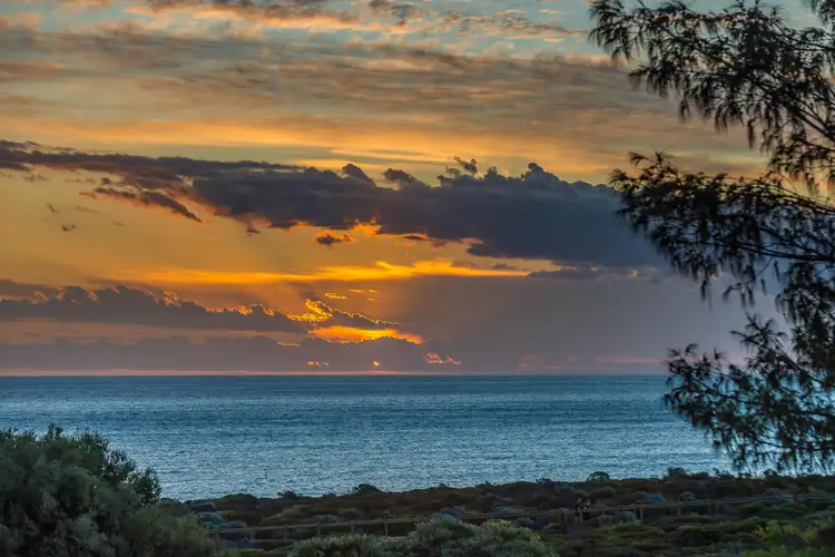 Fourth view of Homely house listing, 621 Burns Beach Road, Iluka WA 6028