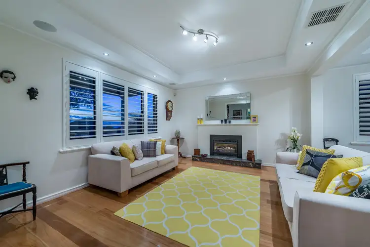 Sixth view of Homely house listing, 621 Burns Beach Road, Iluka WA 6028