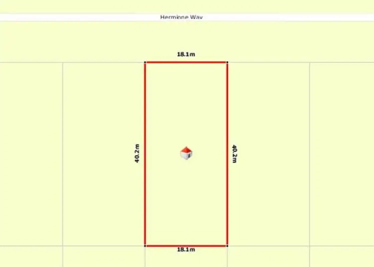 Second view of Homely house listing, 27 Hermione Way, Coolbellup WA 6163