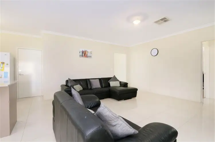 Seventh view of Homely house listing, 209 Mason Road, Piara Waters WA 6112