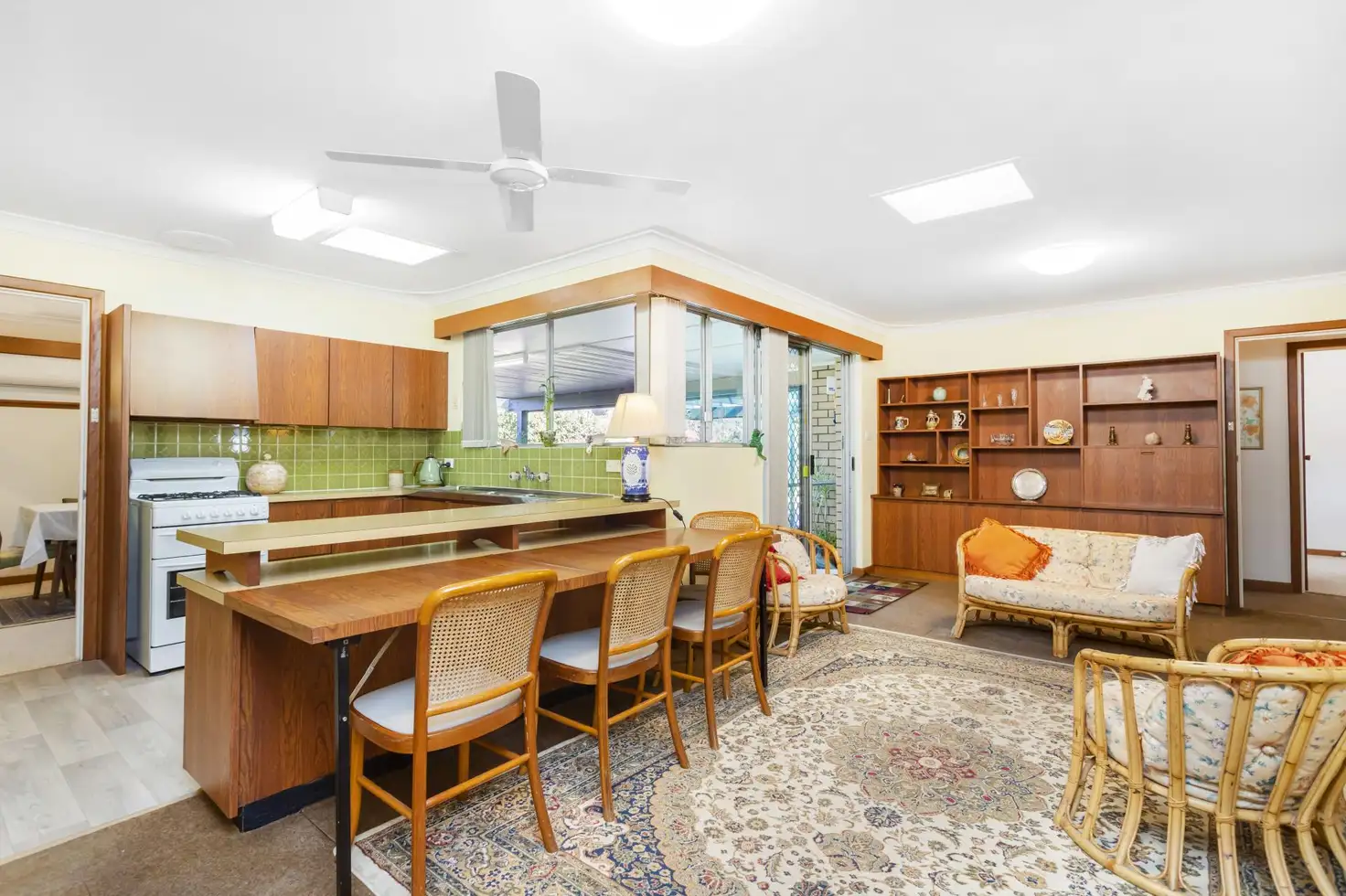 Main view of Homely house listing, 29 Browning Street, Yokine WA 6060