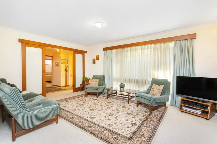 Second view of Homely house listing, 29 Browning Street, Yokine WA 6060