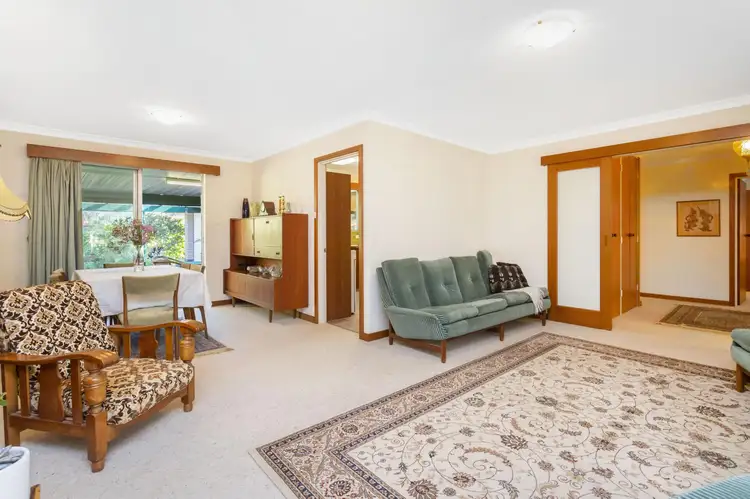 Third view of Homely house listing, 29 Browning Street, Yokine WA 6060