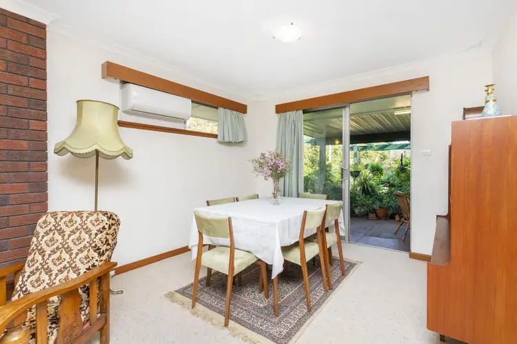 Fourth view of Homely house listing, 29 Browning Street, Yokine WA 6060