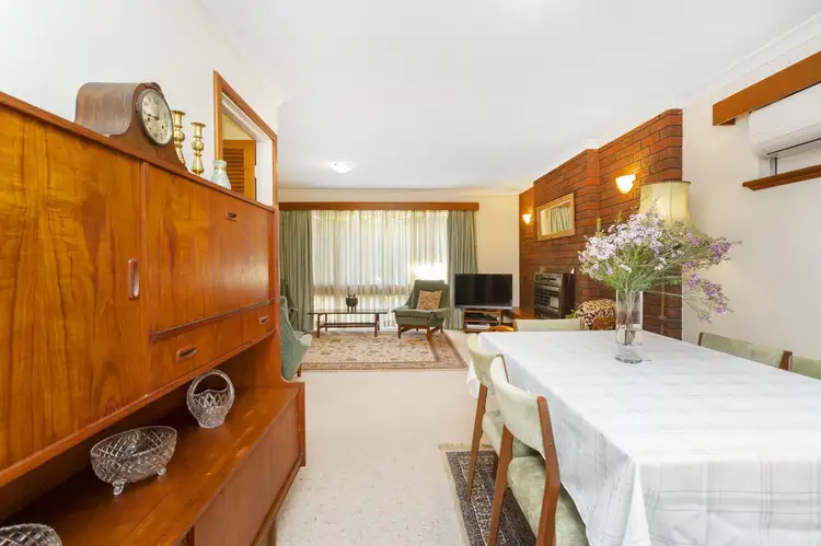 Fifth view of Homely house listing, 29 Browning Street, Yokine WA 6060