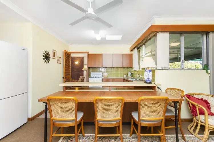Sixth view of Homely house listing, 29 Browning Street, Yokine WA 6060