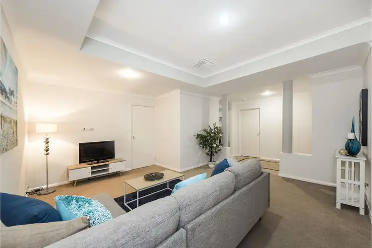 2/18 Vaughan Street, Dianella WA 6059