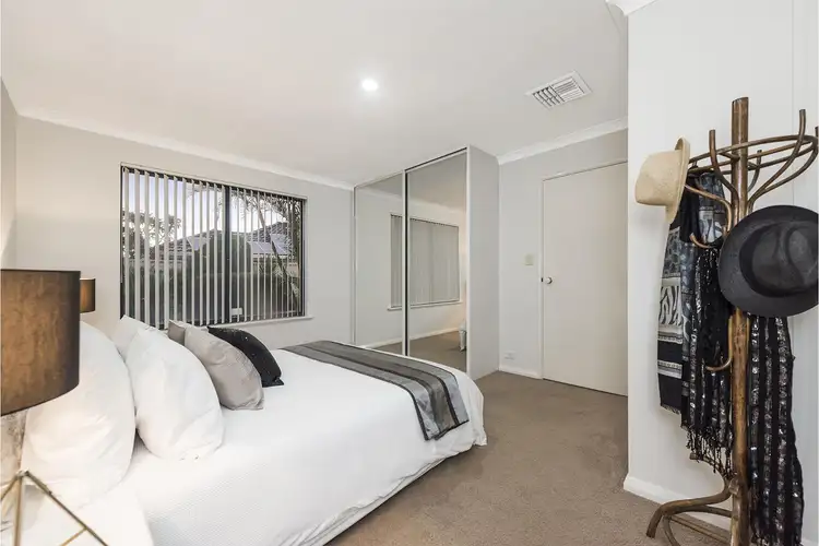 Sixth view of Homely villa listing, 2/18 Vaughan Street, Dianella WA 6059