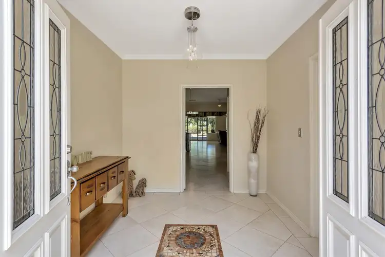 Third view of Homely house listing, 71 Midsummer Circle, Pinjarra WA 6208
