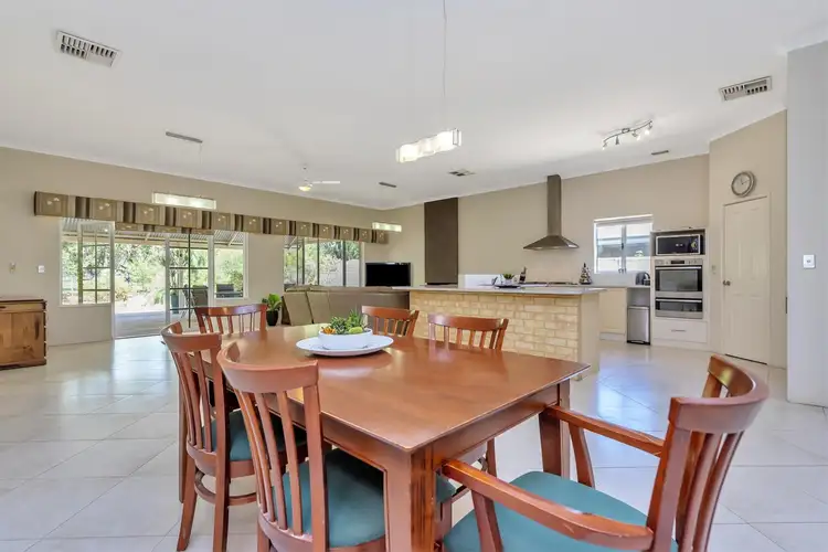 Sixth view of Homely house listing, 71 Midsummer Circle, Pinjarra WA 6208