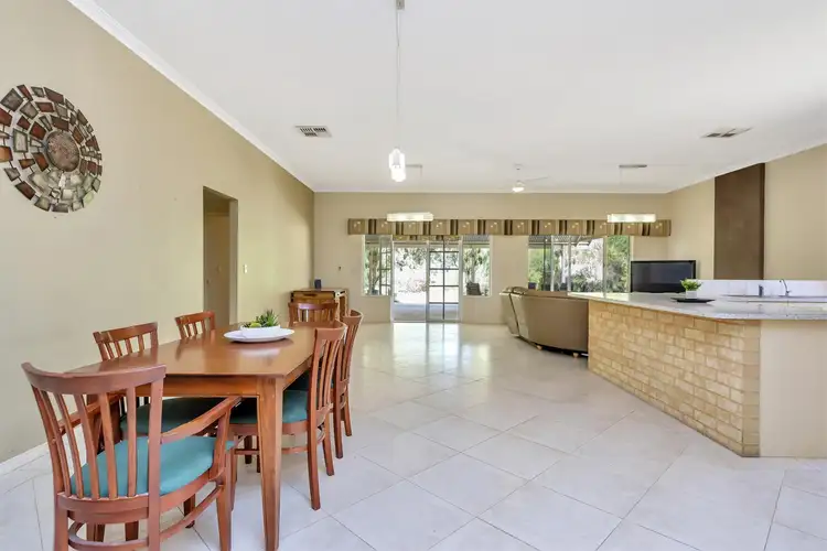 Seventh view of Homely house listing, 71 Midsummer Circle, Pinjarra WA 6208