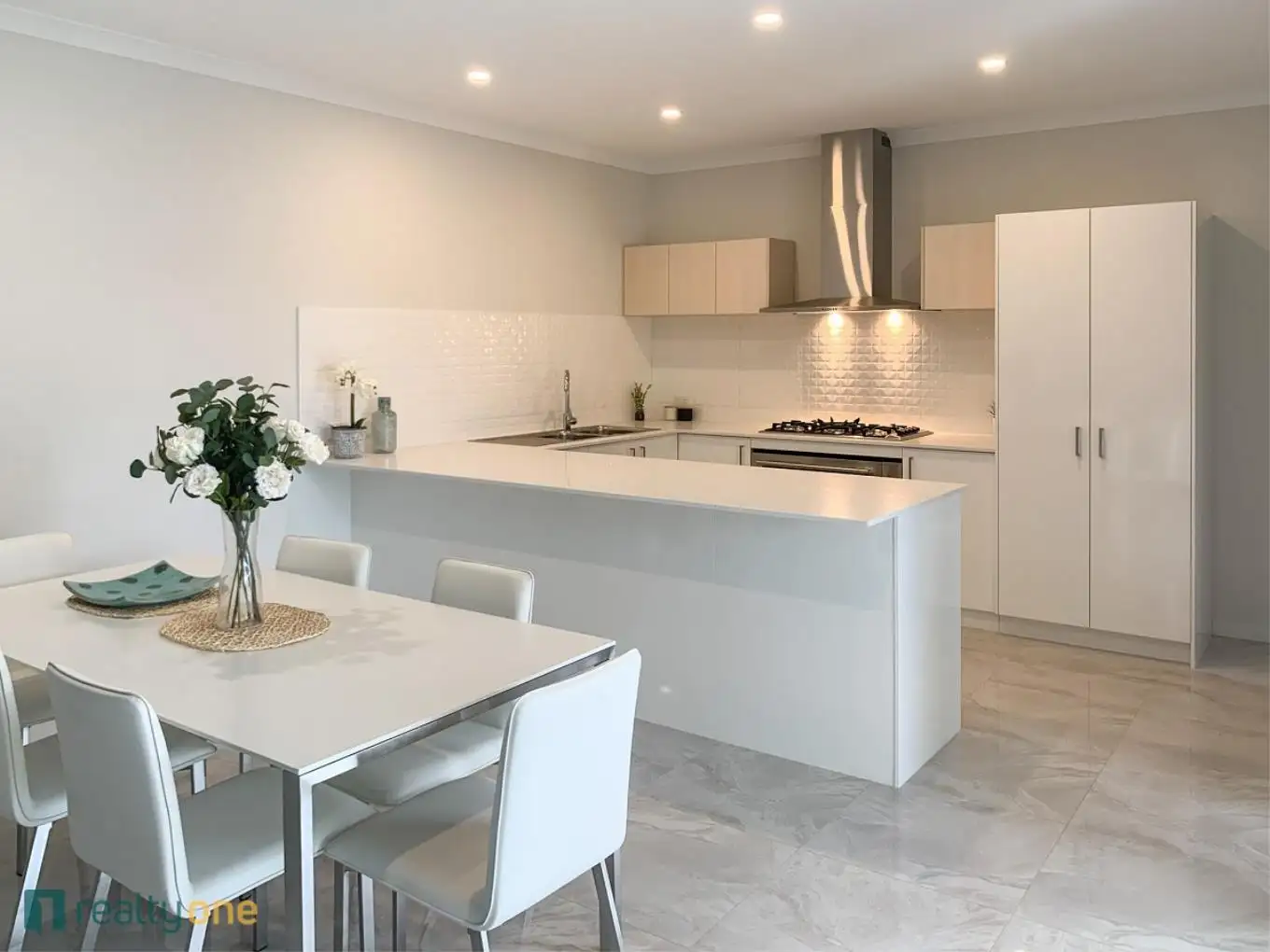 Main view of Homely villa listing, 42a Croesus Street, Morley WA 6062