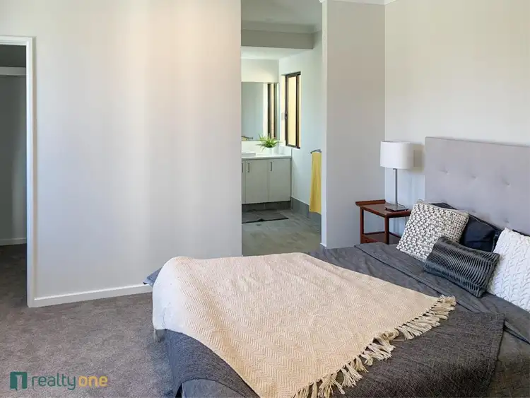 Fifth view of Homely villa listing, 42a Croesus Street, Morley WA 6062