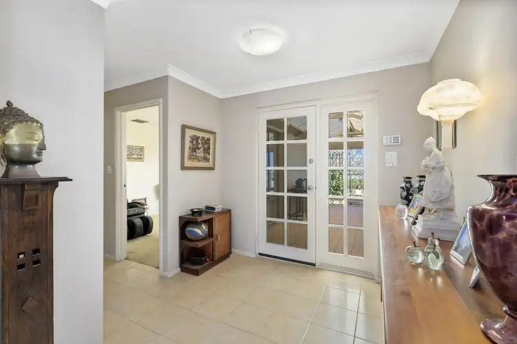 Second view of Homely house listing, 11 The Crest, Woodvale WA 6026