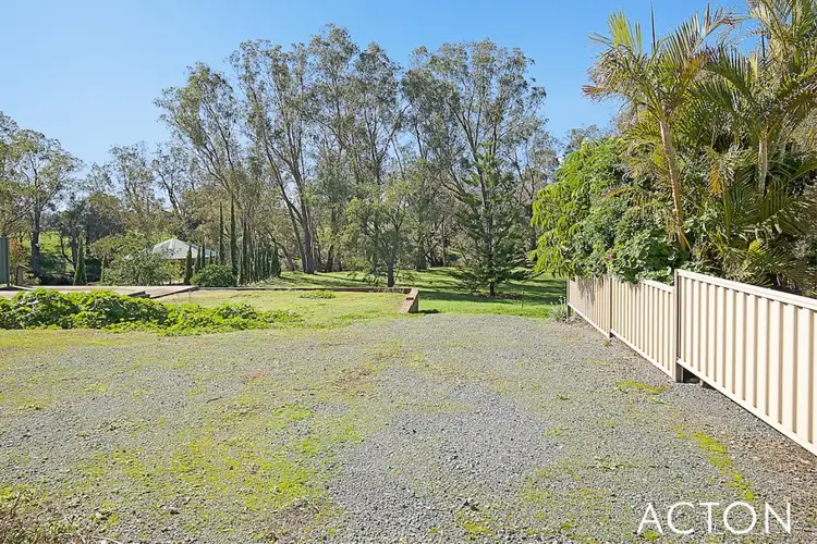 Sixth view of Homely land listing, 43 (Lot 809) James Street, Pinjarra WA 6208