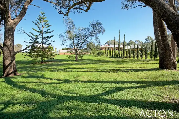 Seventh view of Homely land listing, 43 (Lot 809) James Street, Pinjarra WA 6208