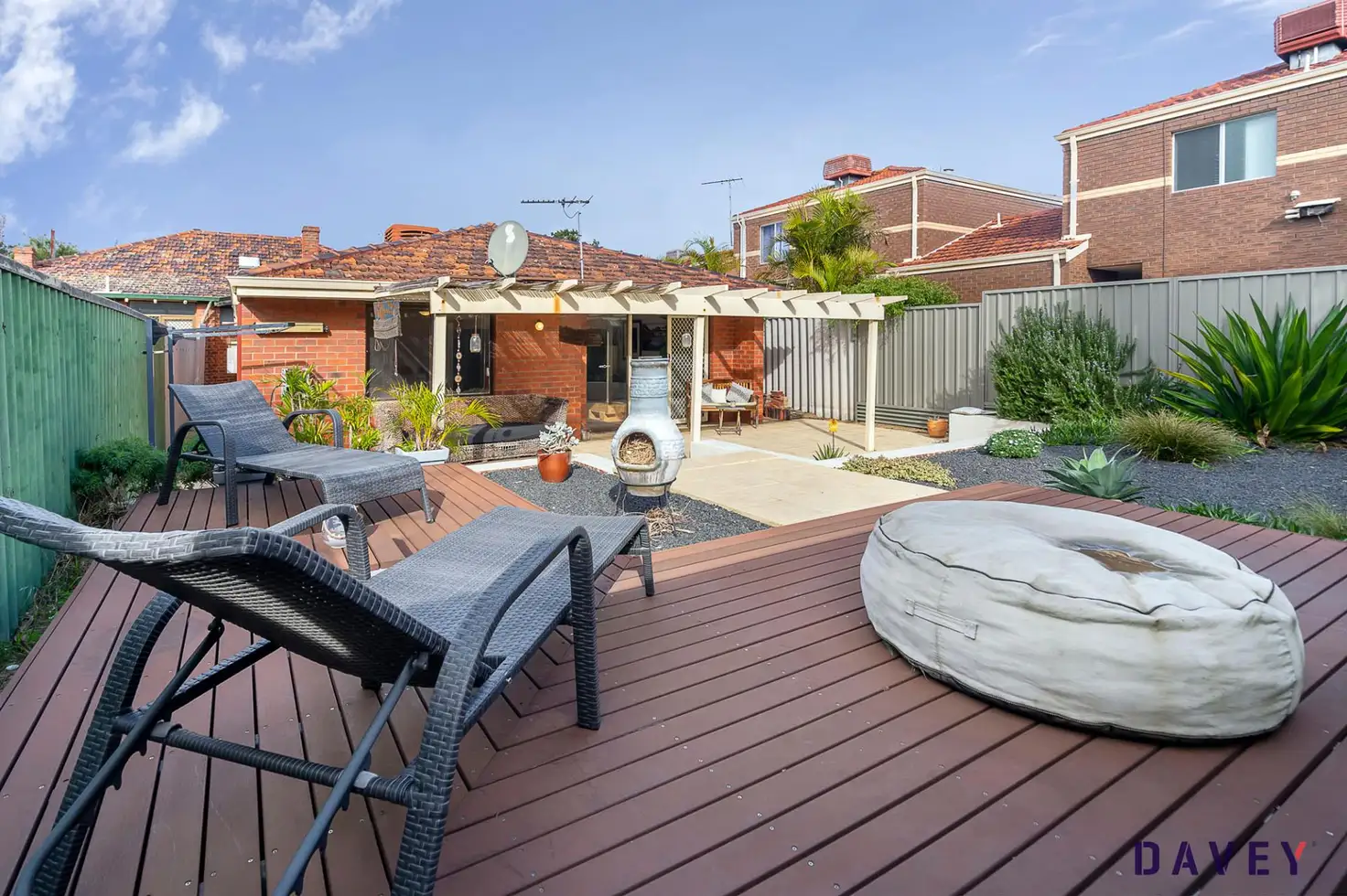 Main view of Homely house listing, 172B Scarborough Beach Road, Scarborough WA 6019