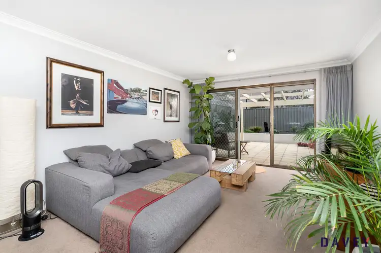 Third view of Homely house listing, 172B Scarborough Beach Road, Scarborough WA 6019