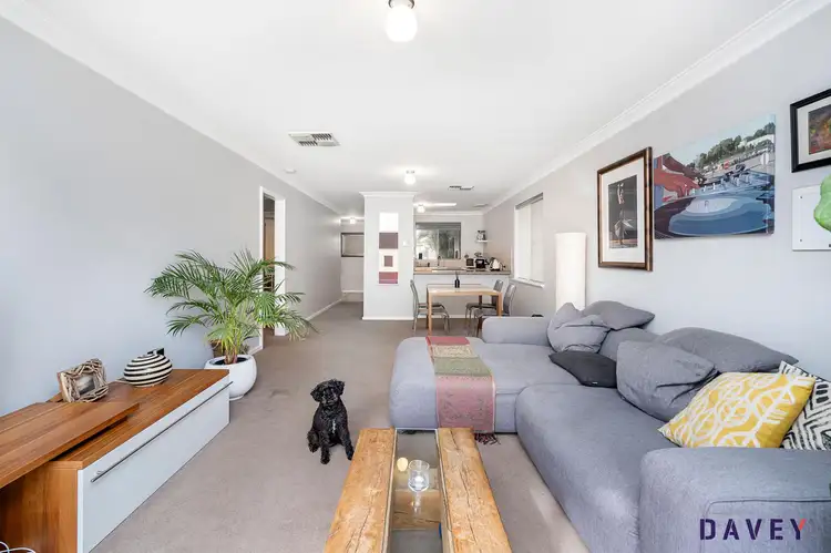 Fourth view of Homely house listing, 172B Scarborough Beach Road, Scarborough WA 6019
