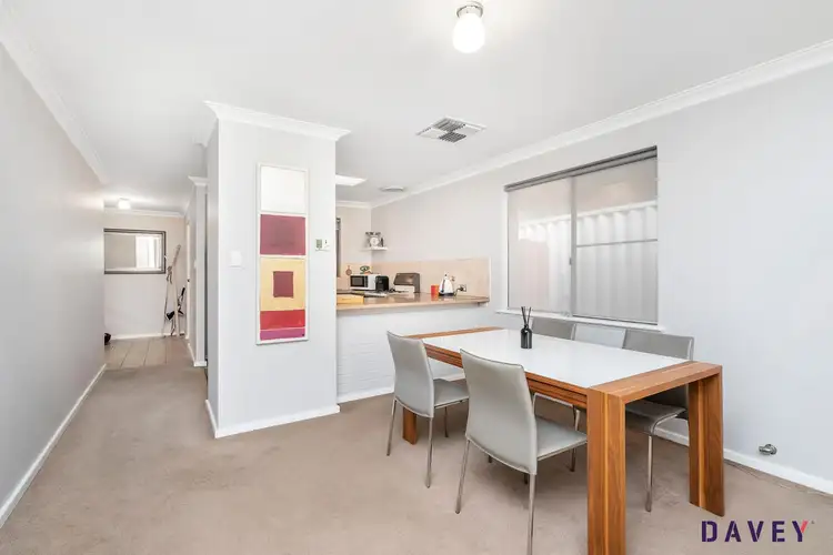 Fifth view of Homely house listing, 172B Scarborough Beach Road, Scarborough WA 6019