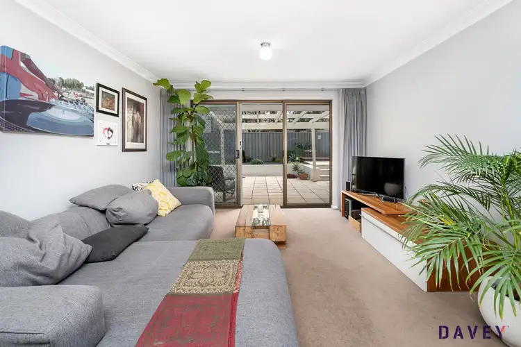 Sixth view of Homely house listing, 172B Scarborough Beach Road, Scarborough WA 6019