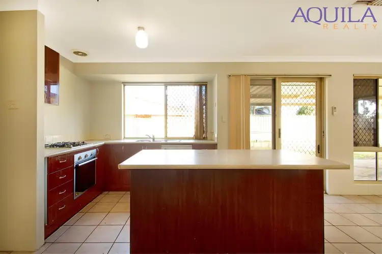 2 Tatlock Way, Stratton WA 6056