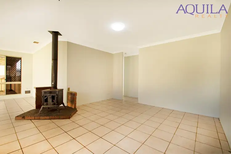 Seventh view of Homely house listing, 2 Tatlock Way, Stratton WA 6056