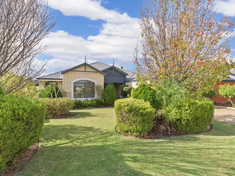 Main view of Homely house listing, 10 Stembridge Way, Canning Vale WA 6155