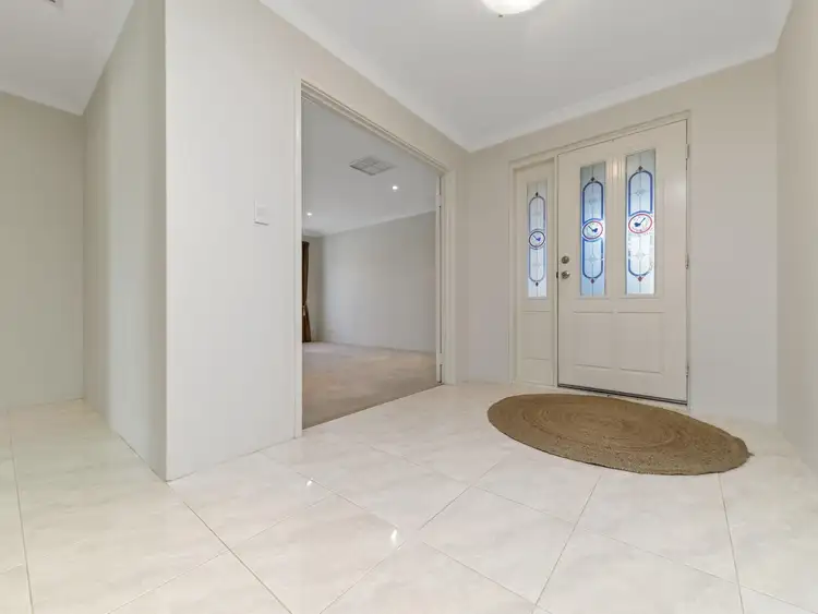 Third view of Homely house listing, 10 Stembridge Way, Canning Vale WA 6155