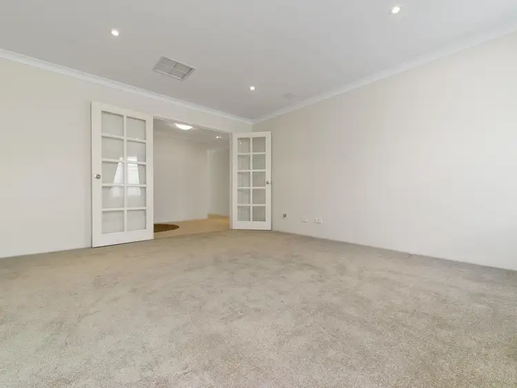 Fourth view of Homely house listing, 10 Stembridge Way, Canning Vale WA 6155