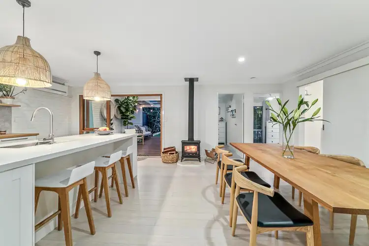 37 Mary Street, Watermans Bay WA 6020
