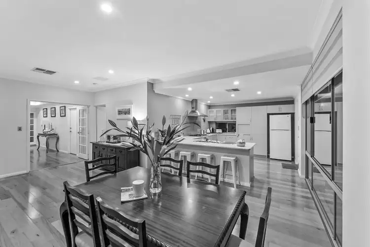 Main view of Homely house listing, 120A Alice Street, Doubleview WA 6018
