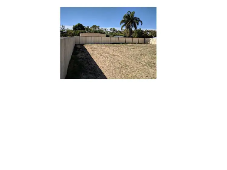 Fourth view of Homely land listing, 2/26 Roger St, Midland WA 6056