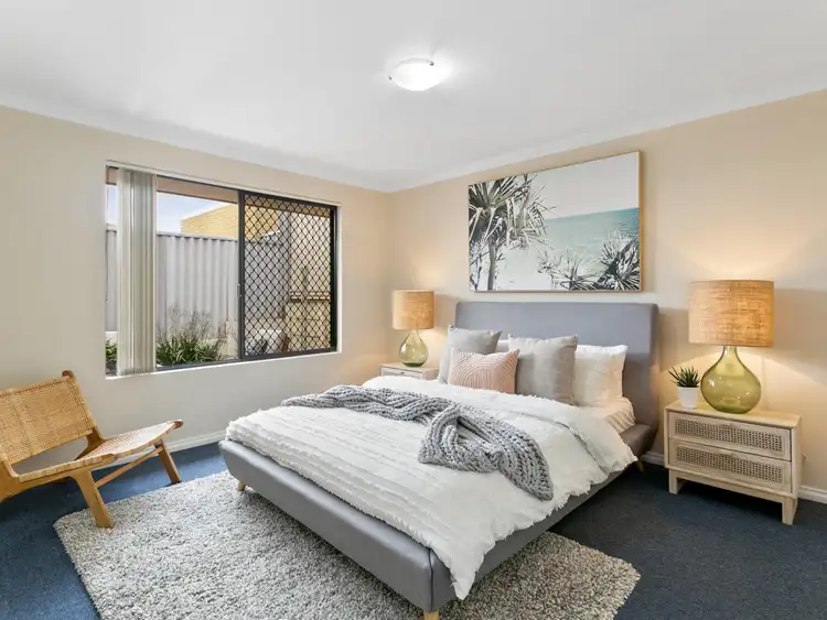 Seventh view of Homely villa listing, 11c Jedda Road, Balcatta WA 6021