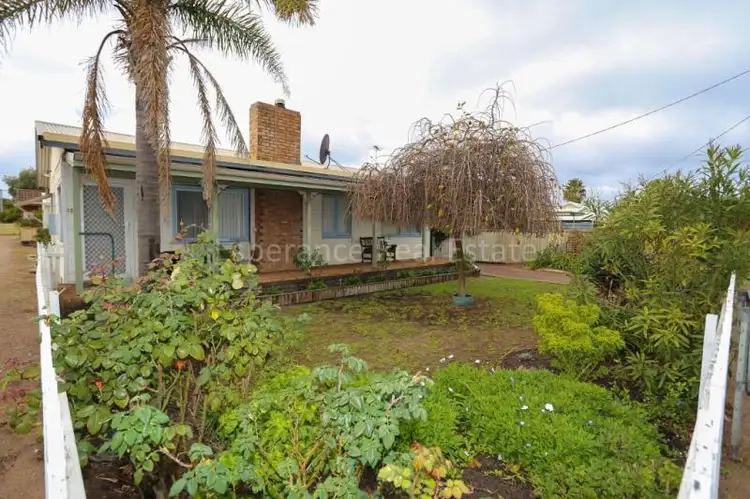 Second view of Homely house listing, 12A Foy Street, Esperance WA 6450