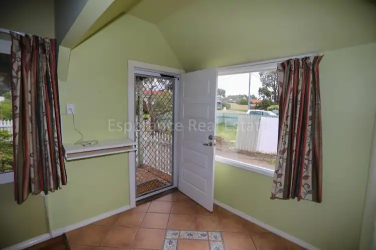 Seventh view of Homely house listing, 12A Foy Street, Esperance WA 6450