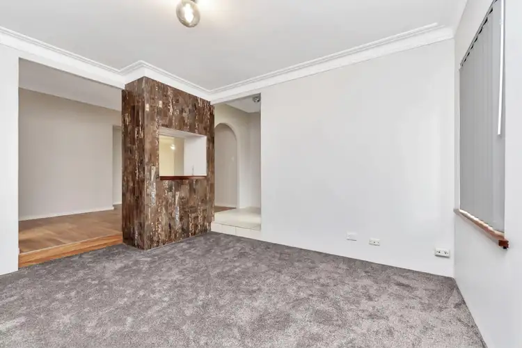 Sixth view of Homely house listing, 12A Durban Place, Warnbro WA 6169