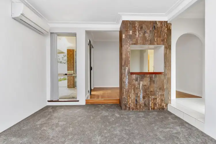 Seventh view of Homely house listing, 12A Durban Place, Warnbro WA 6169