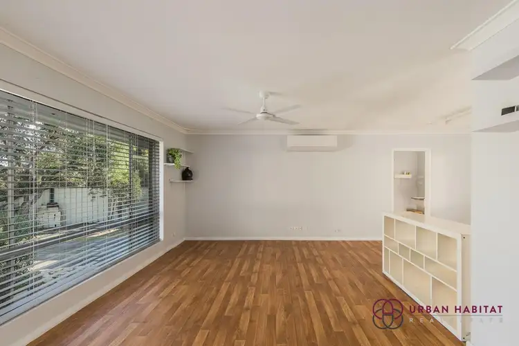 29 Madden way, Parmelia WA 6167