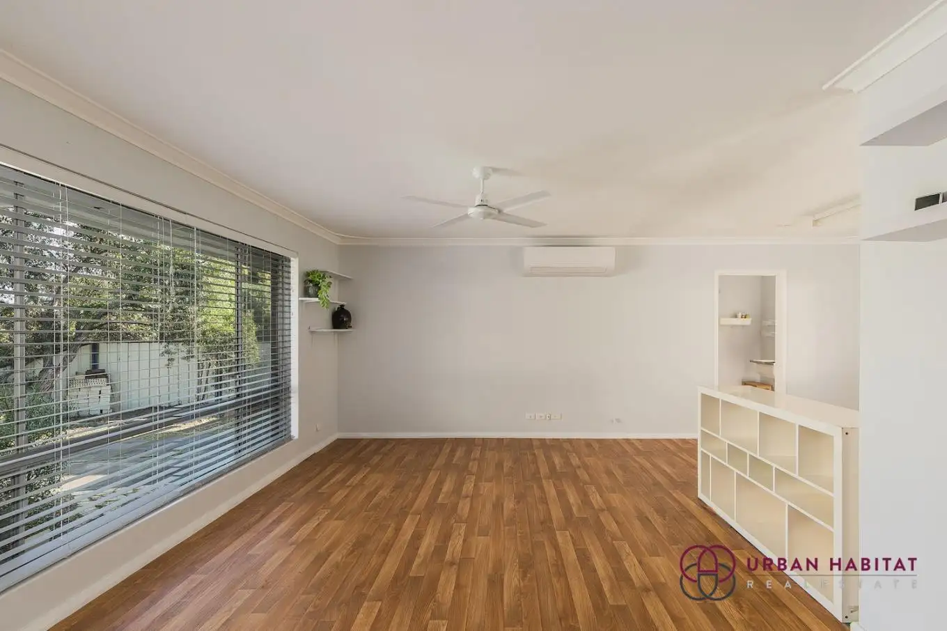Main view of Homely house listing, 29 Madden way, Parmelia WA 6167