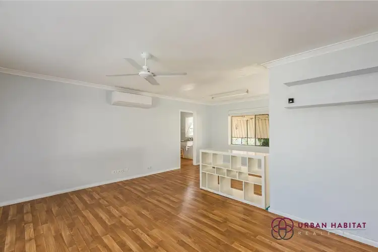 Third view of Homely house listing, 29 Madden way, Parmelia WA 6167