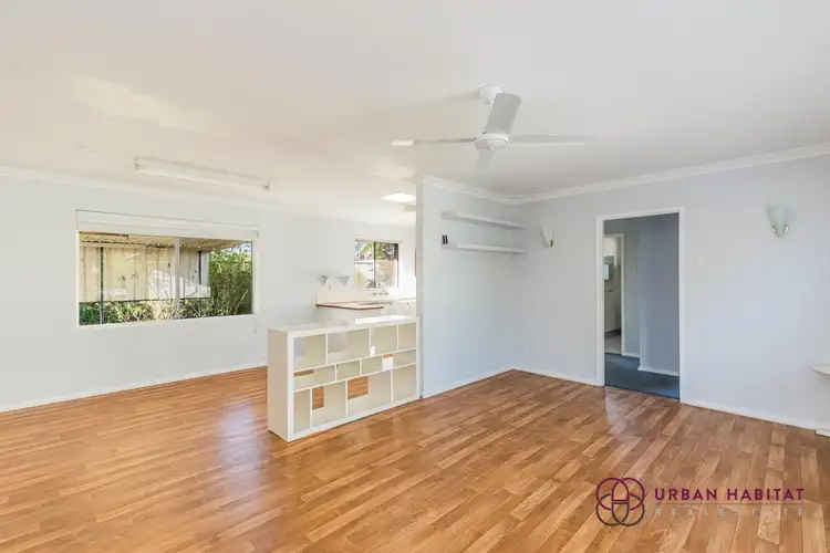 Fourth view of Homely house listing, 29 Madden way, Parmelia WA 6167